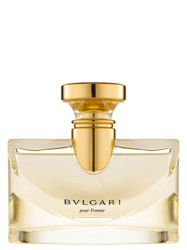 Bvlgari original cologne Clearance