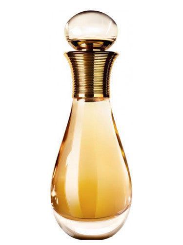 Perfume that smells like jadore Clearance