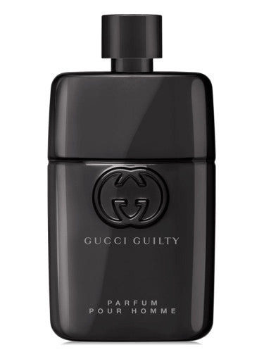 Scents similar 2025 to gucci guilty