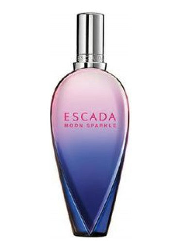 Escada Moon Sparkle by Escada