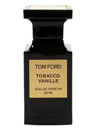 is tobacco allowed in domestic flights Can You Bring Cigarettes on a Plane? Simple Tips for Travelers is tobacco allowed in domestic flights Can You Bring Cigarettes on a Plane? Simple Tips for Travelers