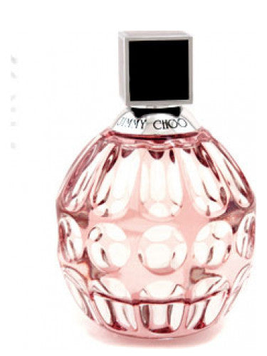 Jimmy Choo Eau de Toilette by Jimmy Choo Bloom Perfumery London