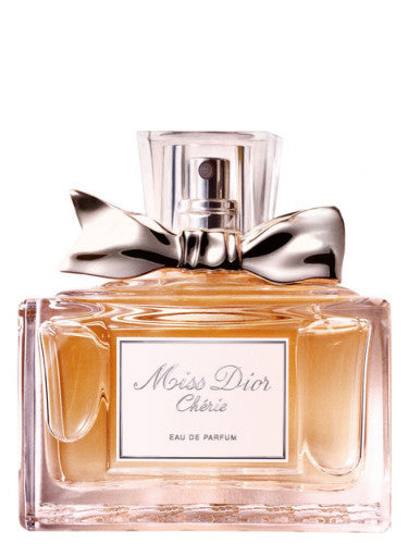 Miss dior 2024 cherie similar perfumes