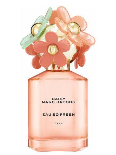 Perfumes similar to marc jacobs daisy eau hotsell so fresh