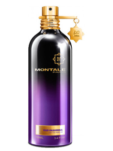 montale oud tobacco dupe Oud Pashmina by Montale Dupes & Similar Perfumes