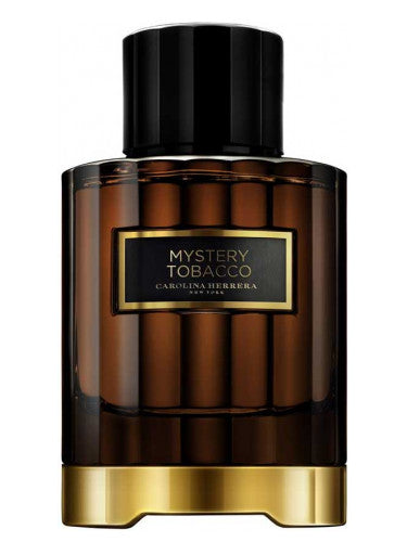 mystery tobacco carolina herrera dupe Mystery Tobacco by Carolina Herrera Dupes & Similar Perfumes mystery tobacco carolina herrera dupe Mystery Tobacco by Carolina Herrera Dupes & Similar Perfumes