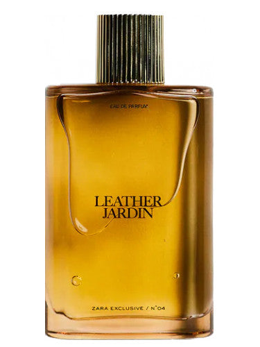 Black Dart Zara perfume - a new fragrance for women and men 2023