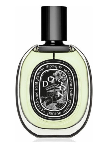 Do Son inspired by Diptyque - The Misk Shoppe