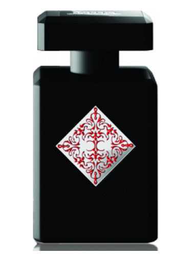 Absolute Aphrodisiac by Initio Parfums Prives Bloom Perfumery London