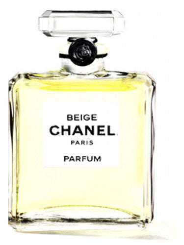 CHANEL - Spring with the LES EXCLUSIFS DE CHANEL fragrance