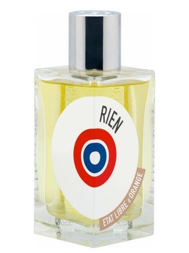 Rien by Etat Libre d'Orange