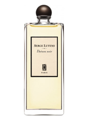 Serge lutens 2025 datura noir 100ml