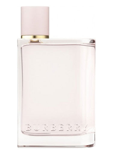 Burberry her best sale perfume dupe