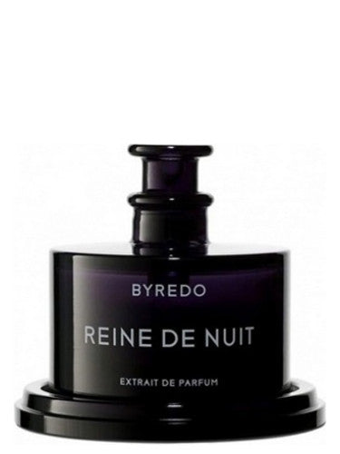 Reine de Nuit by Byredo – Bloom Perfumery London