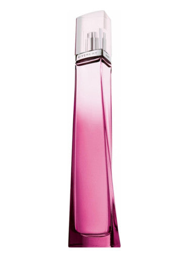 Perfume similar to sale givenchy very irresistible