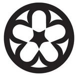 Perfume Samples - Bloom Perfumery