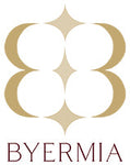 Byermia - Bloom Perfumery