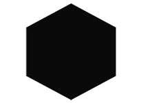 D:SOL MMXVI - Bloom Perfumery
