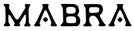 Mabra - Bloom Perfumery