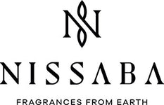 Nissaba - Bloom Perfumery