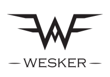 Wesker - Bloom Perfumery