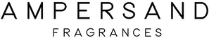 Ampersand - Bloom Perfumery