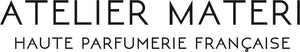 Atelier Materi - Bloom Perfumery