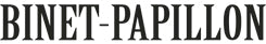 Binet-Papillon - Bloom Perfumery