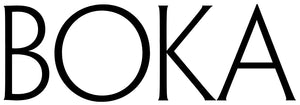 Boka - Bloom Perfumery