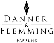 Danner & Flemming - Bloom Perfumery