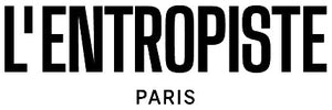 L'Entropiste - Bloom Perfumery
