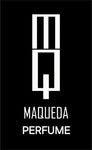 Maqueda - Bloom Perfumery