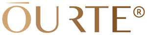 Ourte - Bloom Perfumery