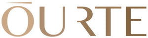 Ourte - Bloom Perfumery