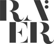 Raer - Bloom Perfumery