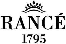 Rance 1795 - Bloom Perfumery