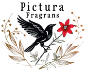 Pictura Fragrans - Bloom Perfumery