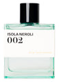 002 Isola Neroli