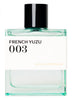 003 French Yuzu