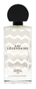 Eau Legendaire