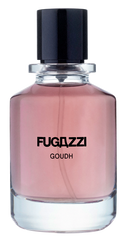Goudh - Fugazzi - Bloom Perfumery