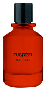 Nocologne - Fugazzi - Bloom Perfumery