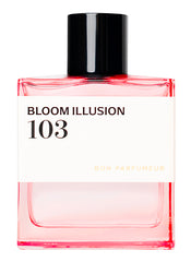 103 Bloom Illusion - Bon Parfumeur - Bloom Perfumery