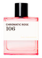 106 Chromatic Rose