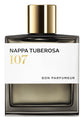 107 Nappa Tuberosa