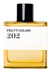 202 Frutti Solari - Bon Parfumeur - Bloom Perfumery