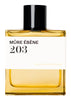203 Mûre Ébène