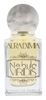 Nebula Viridis