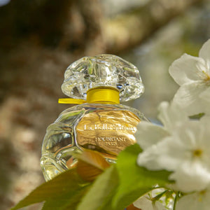 La Belle Saison - Houbigant - Bloom Perfumery