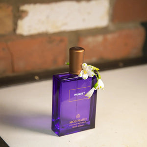Muguet - Molinard - Bloom Perfumery